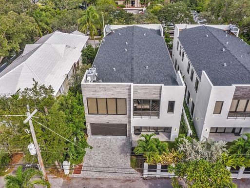 1512 SE 1st St, Fort Lauderdale FL 33301