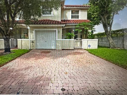 9701 NW 45th Ln # 9701, Doral FL 33178