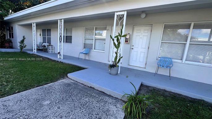 710 83rd St # 2, Miami Beach FL 33141