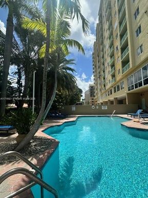 3500 Coral Way # 511, Miami FL 33145