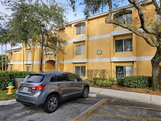 2341 NW 33rd St # 408, Oakland Park FL 33309