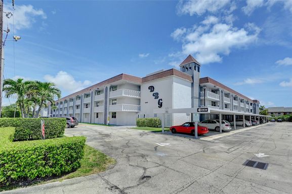 1040 SE 4th Ave # 128, Deerfield Beach FL 33441