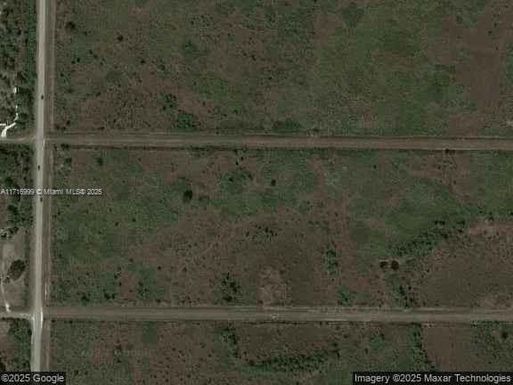 18984 NW 262, Okeechobee FL 34972