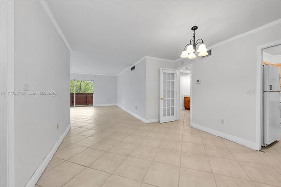 1205 Mariposa Ave # 418, Coral Gables FL 33146