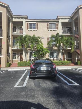 22551 SW 88th Pl # 1, Cutler Bay FL 33190