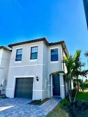 8648 Escue St, Lake Worth FL 33467