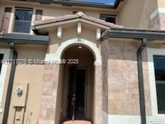 11090 W 32nd Ln, Hialeah FL 33018