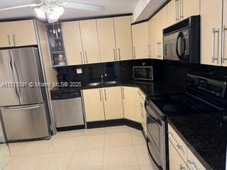 230 174th St # 2307, Sunny Isles Beach FL 33160