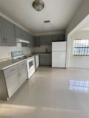 9538 Little River Blvd # 9538, Miami FL 33147