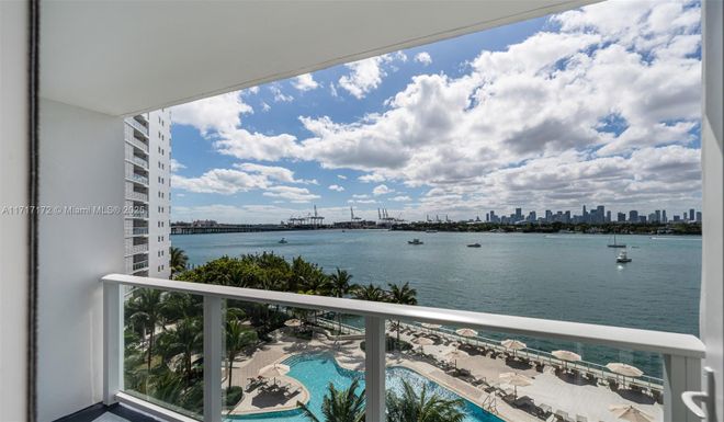 910 West Ave # 0339, Miami Beach FL 33139