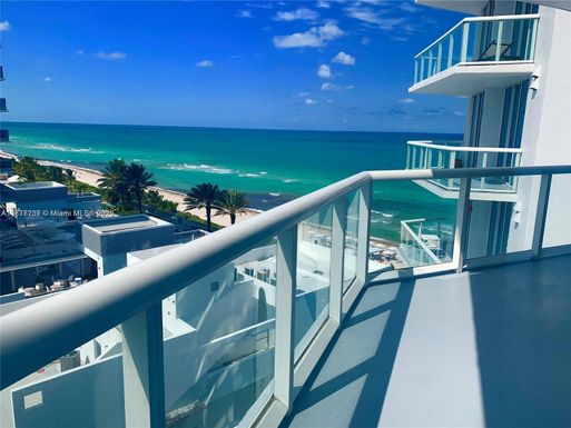 6515 Collins Ave # 1001, Miami Beach FL 33141