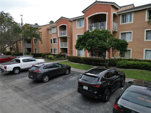 3844 Lyons Rd # 4, Coconut Creek FL 33073