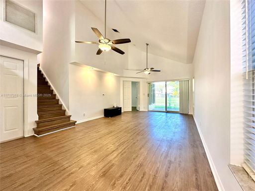 1013 Via Jardin # 0, Riviera Beach FL 33418