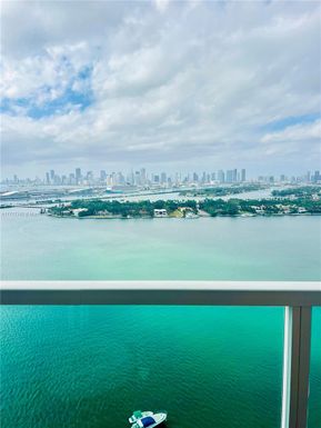 650 West Ave # 2907, Miami Beach FL 33139