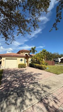 9373 SW 227th Ter # 9373, Cutler Bay FL 33190