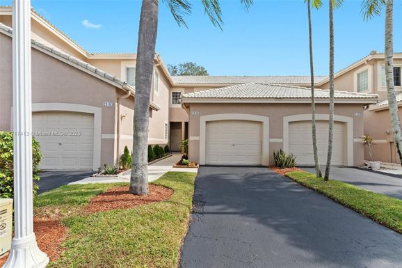 2143 Madeira Dr # 0, Weston FL 33327