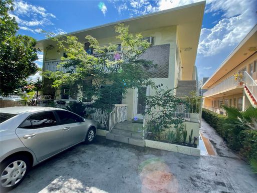 626 Meridian Ave # 9, Miami Beach FL 33139