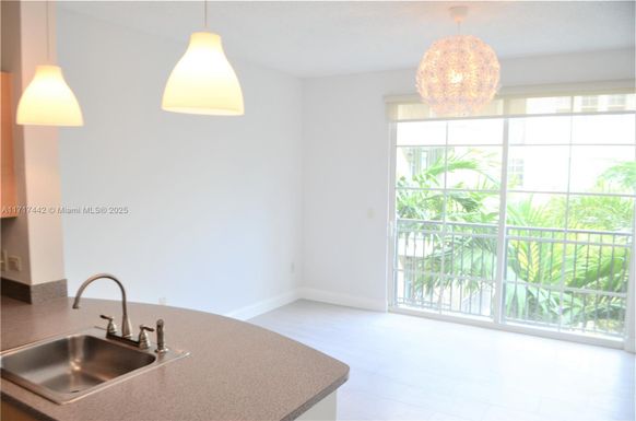 533 NE 3rd Ave # 446, Fort Lauderdale FL 33301