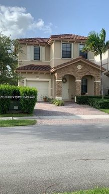 8879 SW 227th Ter, Cutler Bay FL 33190