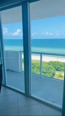 9195 Collins Ave # 902, Surfside FL 33154