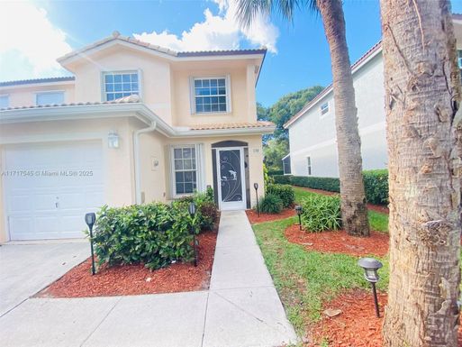 138 Timberwalk Trl, Jupiter FL 33458