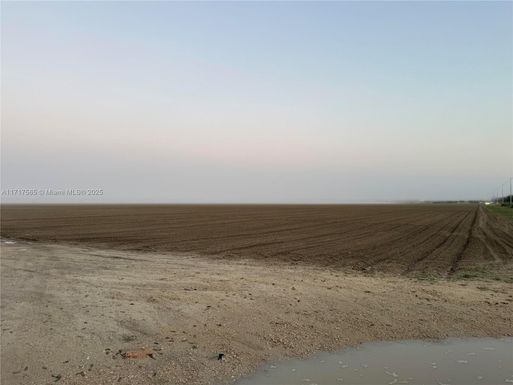 15900 SW 154 ST, Miami FL 33187