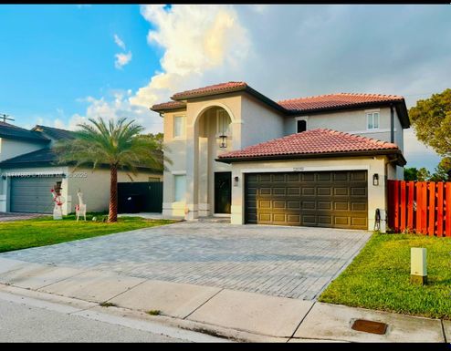 12019 SW 133rd Ter, Miami FL 33186