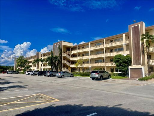 3091 E Wolverton  E # 3091, Boca Raton FL 33434