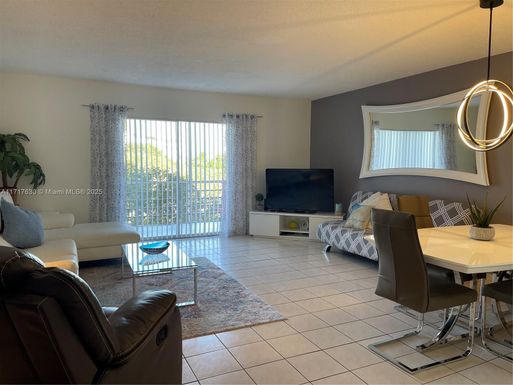 4770 NW 21st St # 305, Lauderhill FL 33313