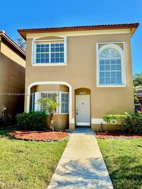 16257 Emerald Cove Rd # 16257, Weston FL 33331