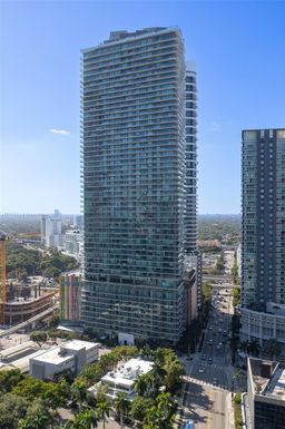 1300 S Miami Ave # 2505, Miami FL 33130