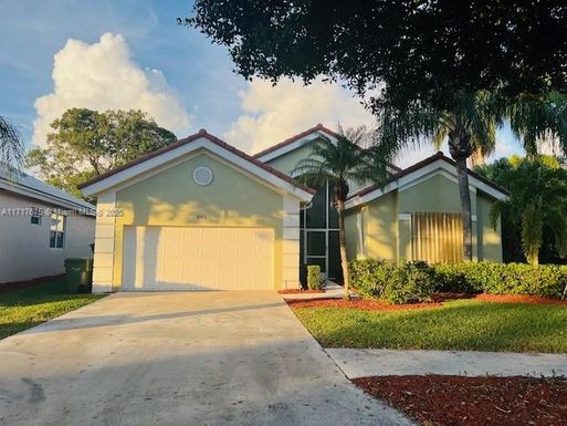 2685 SE 4th Pl # 2685, Homestead FL 33033