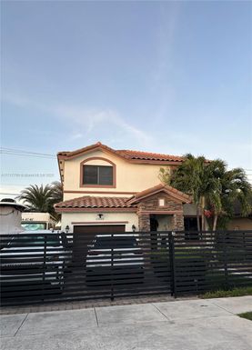 13335 SW 268th Ter, Homestead FL 33032