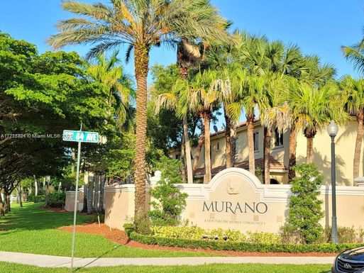 2624 SW 83rd Ter # 102, Miramar FL 33025