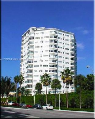 1881 Washington Ave # 8F, Miami Beach FL 33139