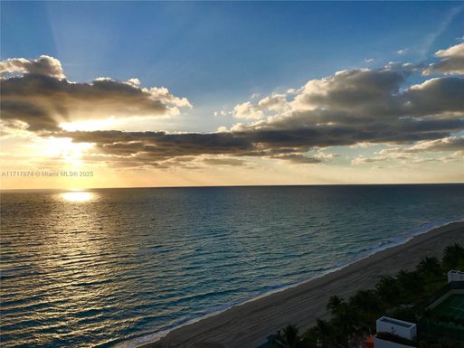 19201 Collins Ave # 1011, Sunny Isles Beach FL 33160