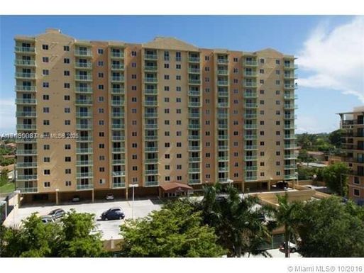 3500 Coral Way # 701, Miami FL 33145