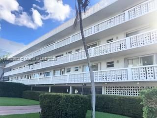 1698 Jefferson Ave # 40, Miami Beach FL 33139