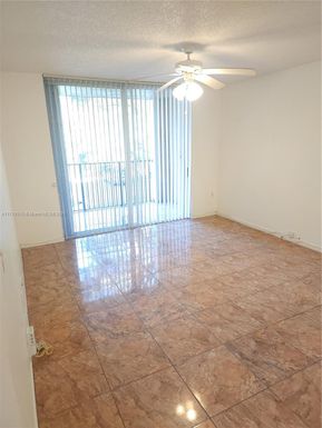 2041 Renaissance Blvd # 203, Miramar FL 33025