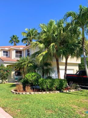 12205 NW 56th Ct, Coral Springs FL 33076