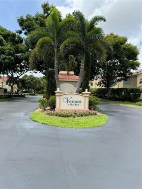 3490 Deer Creek Palladian Cir # 3490, Deerfield Beach FL 33442