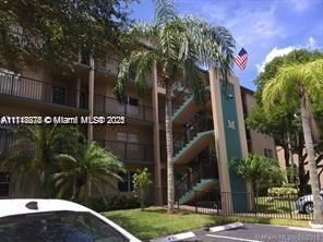 12500 SW 5th Ct # 313M, Pembroke Pines FL 33027