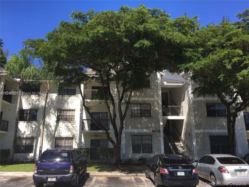 11255 W Atlantic Blvd # 105, Coral Springs FL 33071