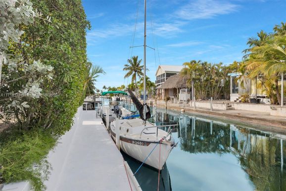 27883 Coral Shores Rd, Lower Keys FL 33042