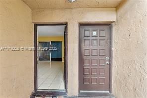 4231 NW 19th St # 259, Lauderhill FL 33313