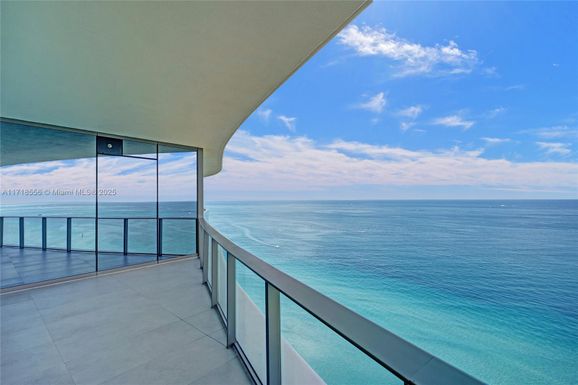 15701 Collins Ave # 2903, Sunny Isles Beach FL 33160