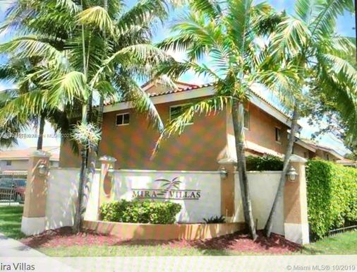 550 NW 82nd Ct # 386, Miami FL 33126