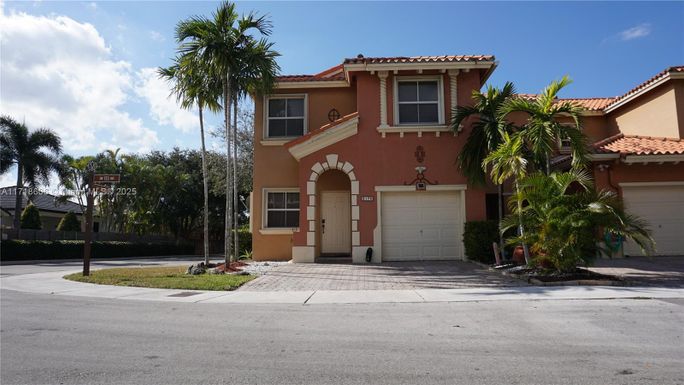 3176 SW 153rd Ave, Miami FL 33185