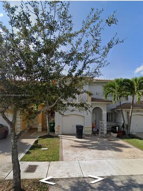 2254 SW 147th Ct, Miami FL 33185