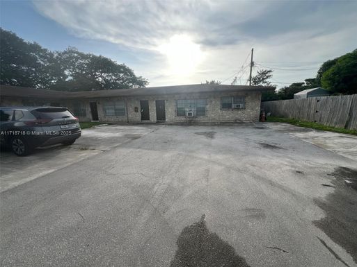 2613 NW 18th Ter # 5, Oakland Park FL 33311